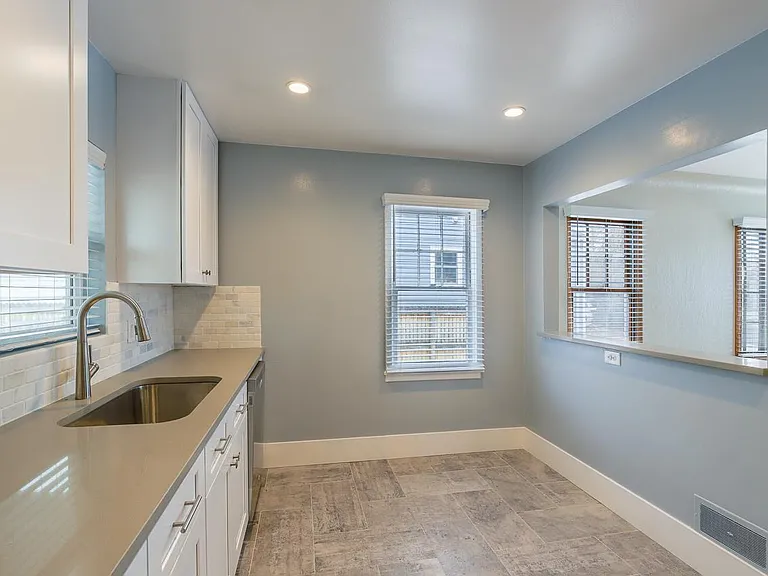 3380 S Marion St — Photo 6