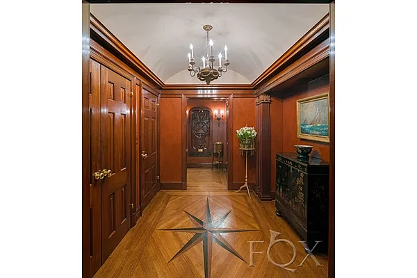 Sold by Fox Residential Group | media 21