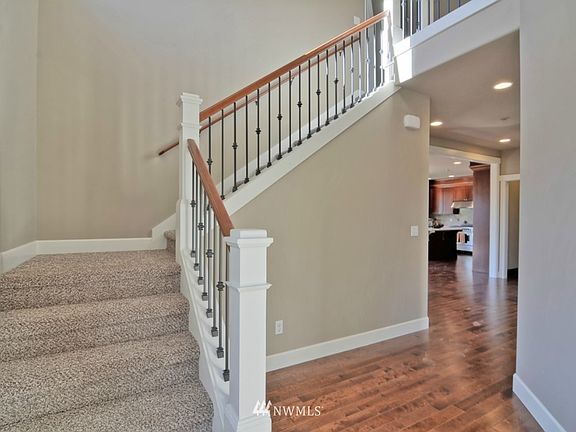 2nd image of 27042 Stewart Street