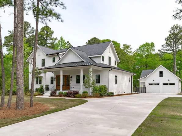 5005 Ten Ten Rd, Apex, NC 27539