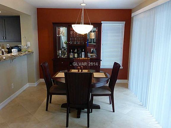 3rd image of 2608 Golden Sands Dr