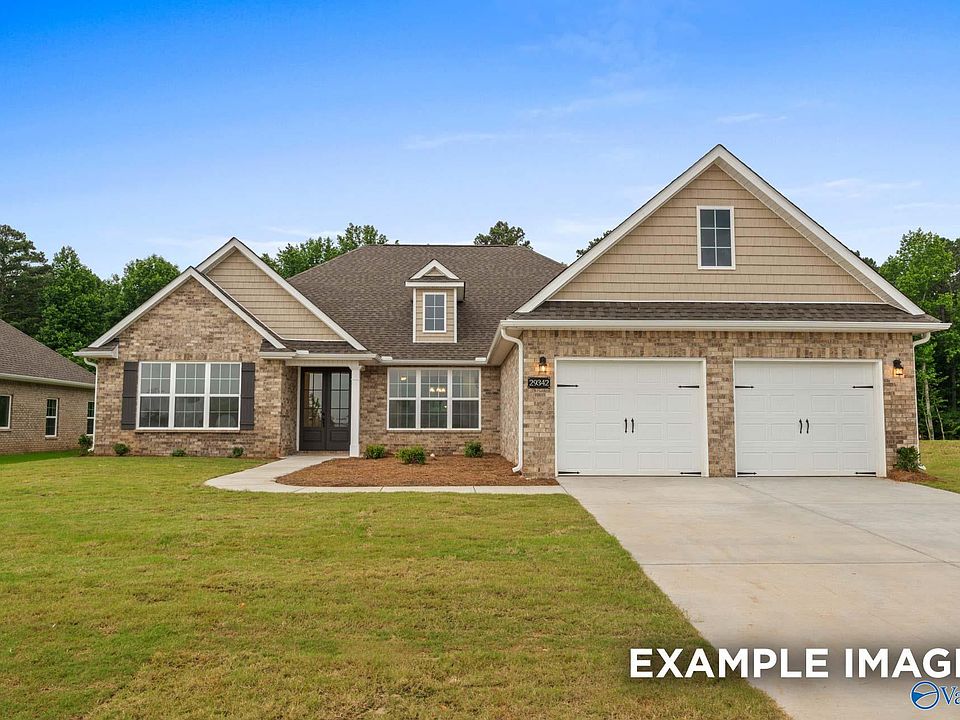 1st image of 146 Bramble Creek Dr