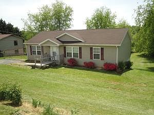 2nd image of 176 Parkview Dr