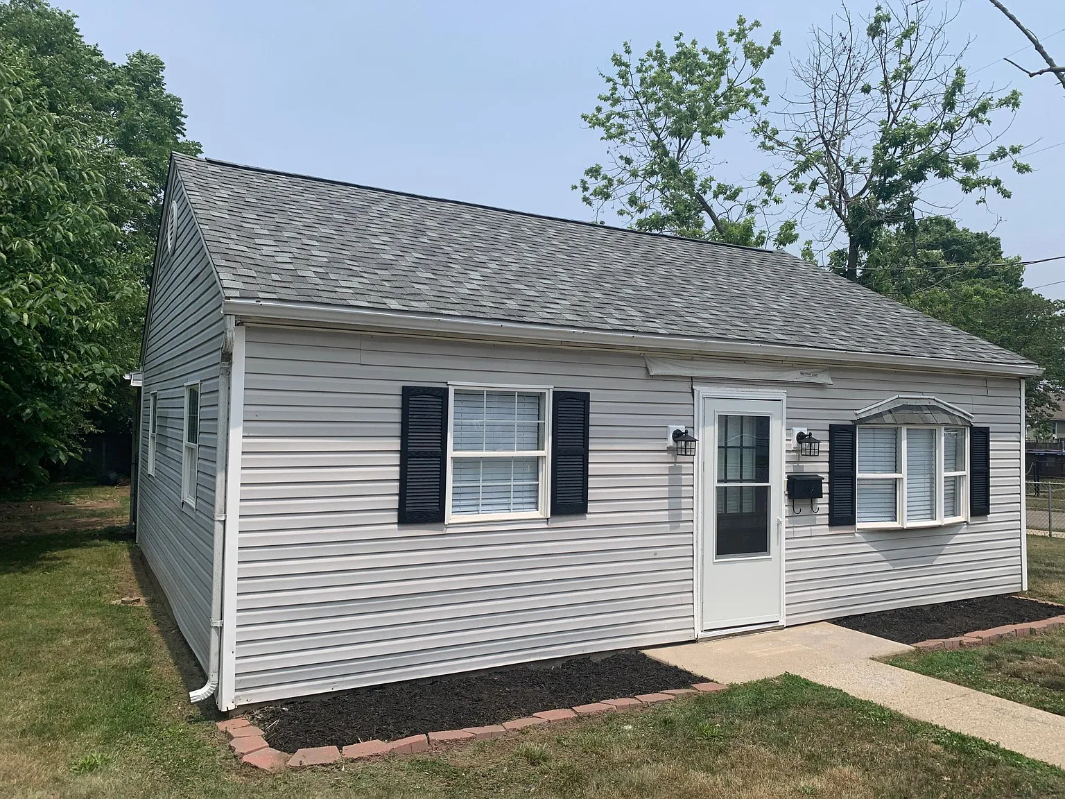 224 Belle Ave photo 1