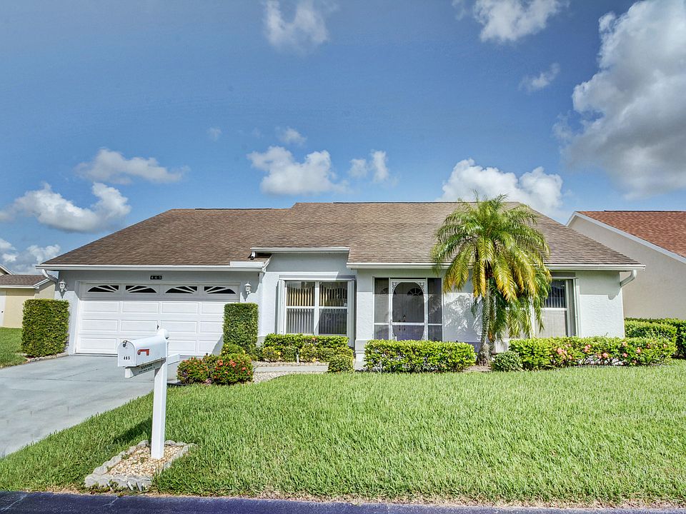 1st image of 465 NW Gibraltar Ct