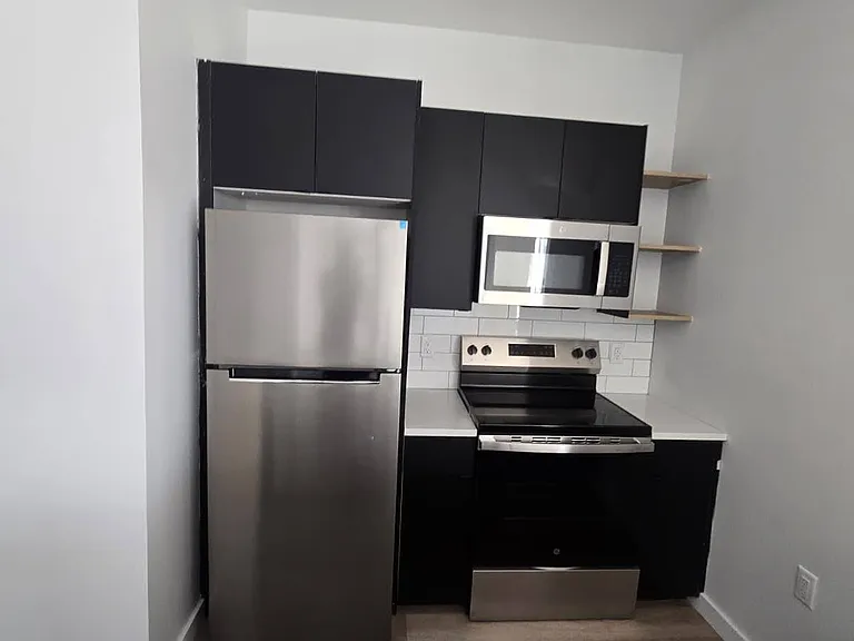 486 Market St #502 — Photo 5
