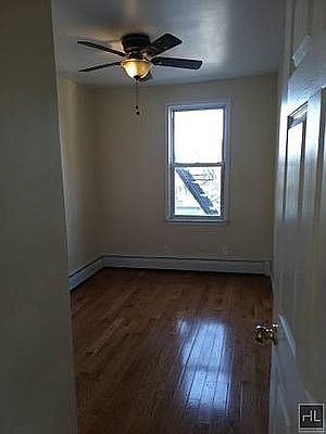 4th image of 1238 65th St #2