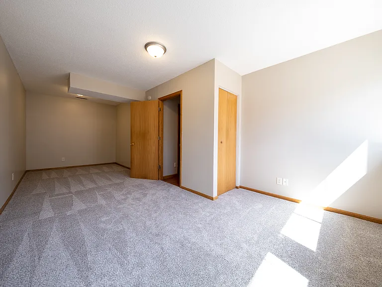 1380 Silver Lake Rd NW — Photo 26