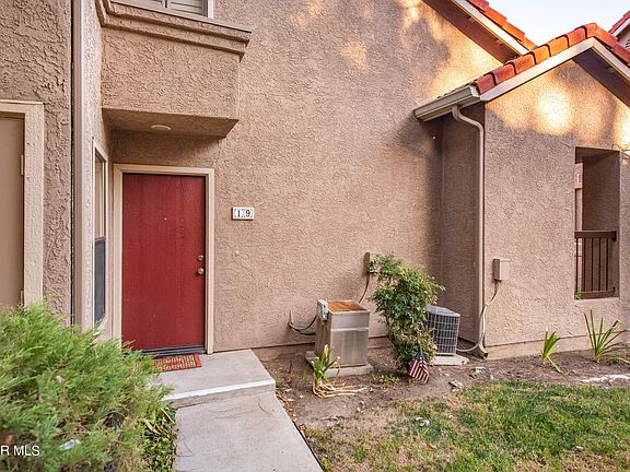 2nd image of 2376 Archwood Ln Unit 19