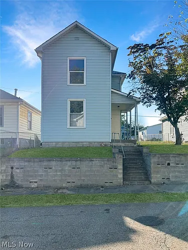 521 Spangler Dr Photo 1