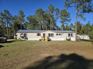 22913 Dyaz Ct, Bay Minette, AL 36507