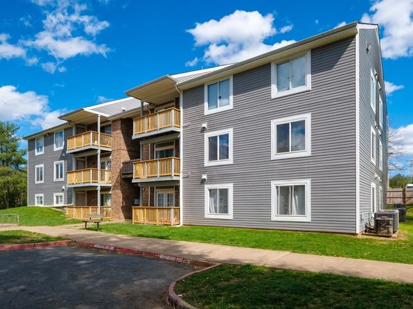 40 South Ave APT B