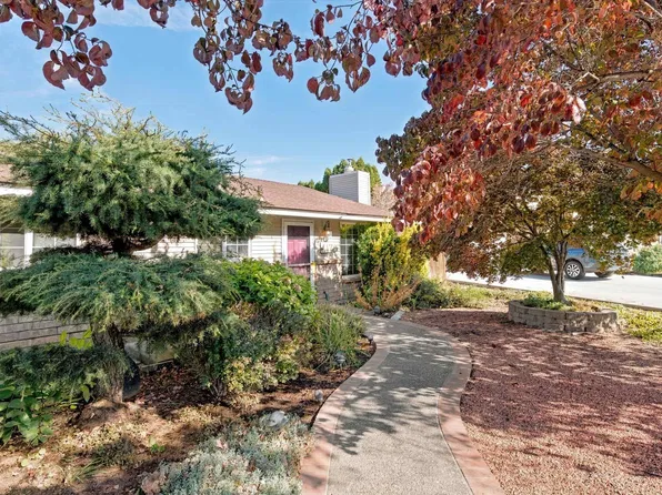 417 S Tweedt Pl, Kennewick, WA 99336