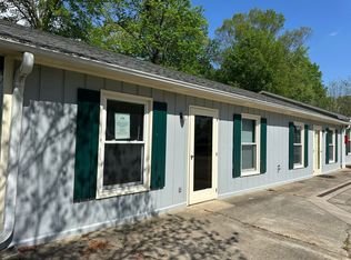 309 Somers Ave APT A, Burlington, NC 27215