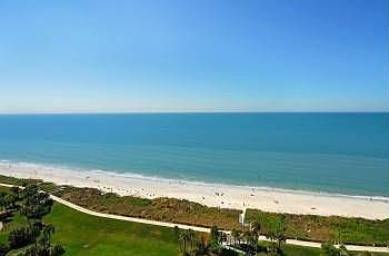1st image of 4901 Gulf Shore Blvd N APT 1804