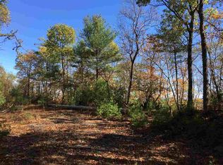 125 Ruby Rd, Kingston, NY 12401