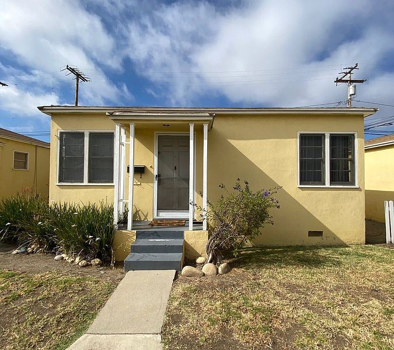 1st image of 42 S Anacapa St