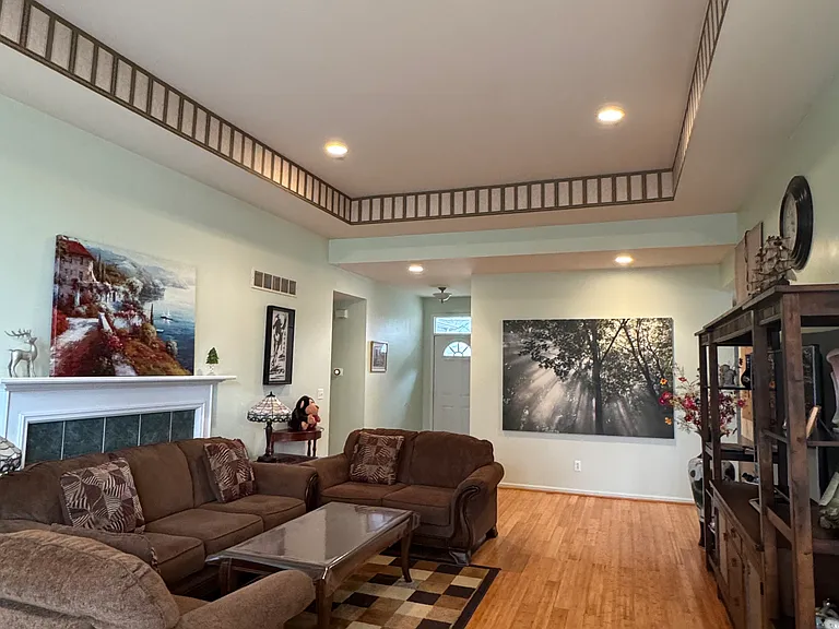 40342 Riverbend Dr — Photo 4