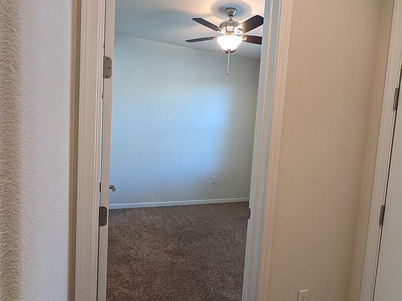 5th image of 5880 Dublin Blvd