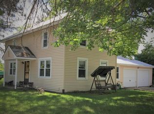 51 Library Ave, Warrensburg, NY 12885