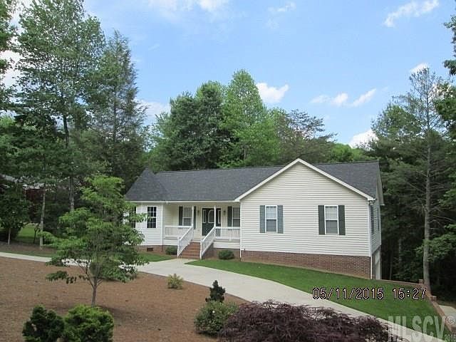 1st image of 1016 Cambridge Ct