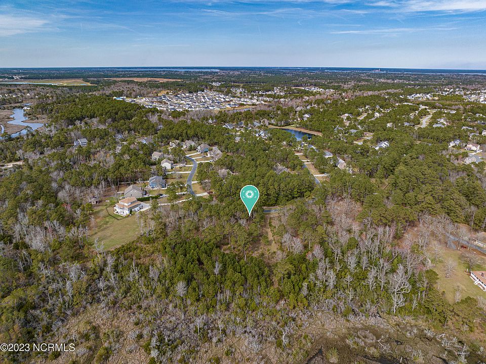 245 Mimosa Dr, Sneads Ferry, NC 28460 Zillow