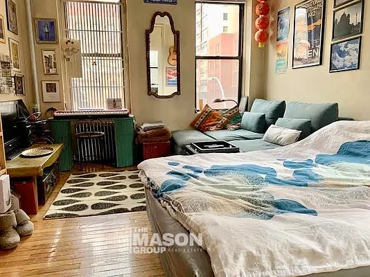 Rented by Mason Group LLC | media 8