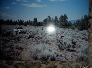 13130 Homeland Rd, Macdoel, CA 96058