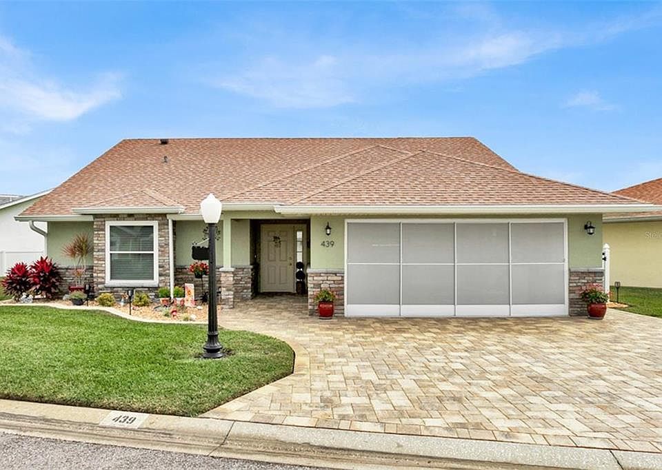 1st image of 439 SWEETWATER WAY