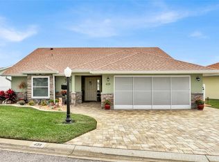 439 Sweetwater Way, Haines City, FL 33844