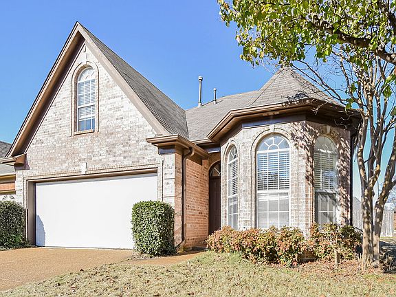 4th image of 7436 Bakers Glenn Ln
