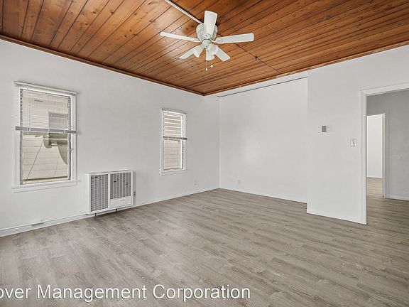 3rd image of 4408 Lockwood Ave #11320863