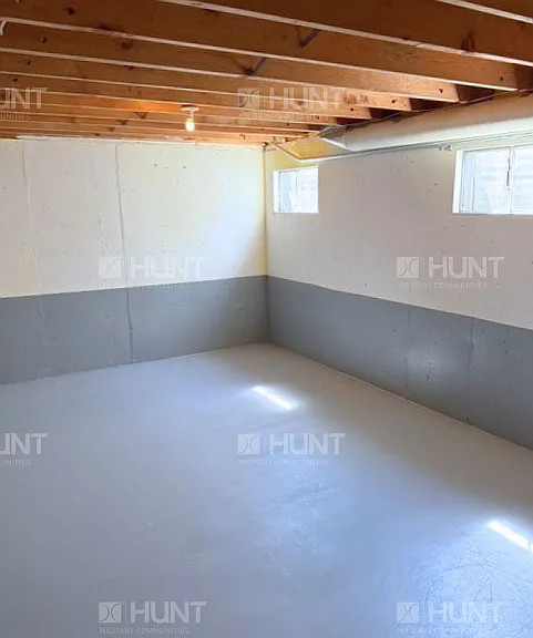 6651H E Primrose Dr — Photo 12