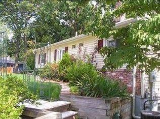 400 Kinderkamack Rd, River Edge, NJ 07661