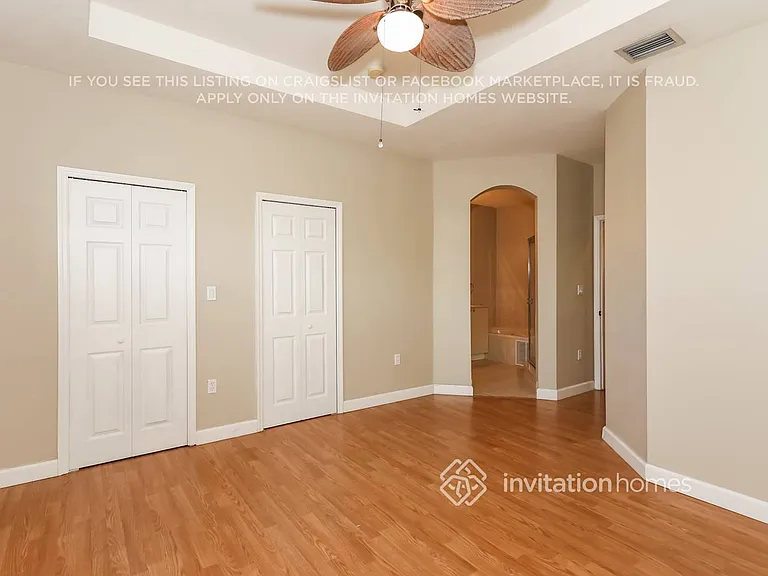 12274 SW 123rd Pl — Photo 10