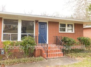 3621 Lerch St Unit B, Chattanooga, TN 37411