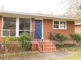3621 Lerch St, Chattanooga, TN