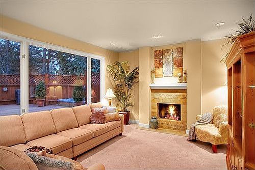 3rd image of 14118 168th Ave NE
