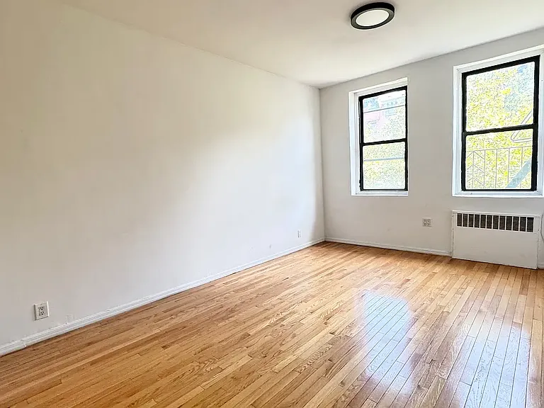 52 Saint Marks Pl #4A — Photo 4
