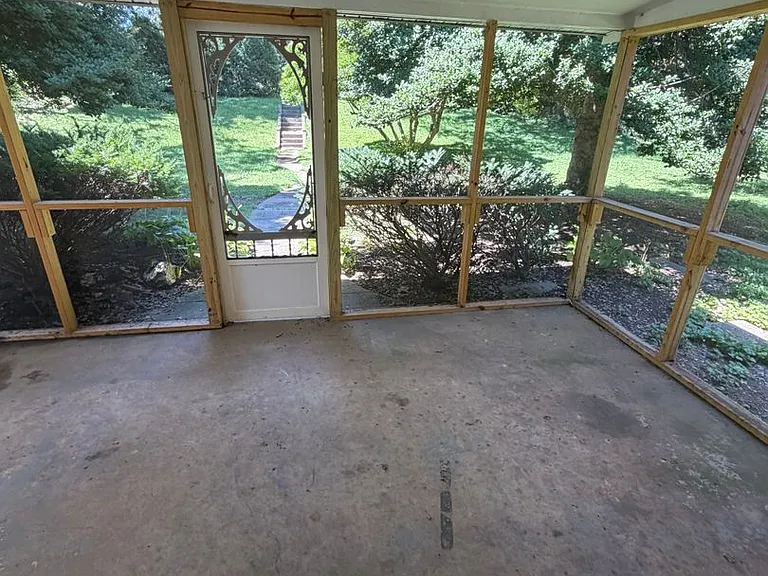 4220 Araby Church Rd — Photo 21