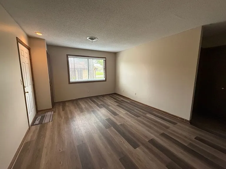 1304 Christopher Cir #1 — Photo 4