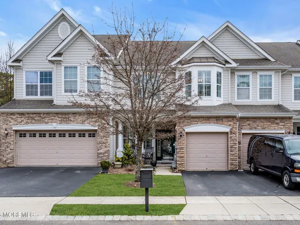 239 Hawthorne Lane, Barnegat, NJ 08005