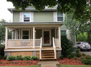 235 Gibson St, Canandaigua, NY 14424