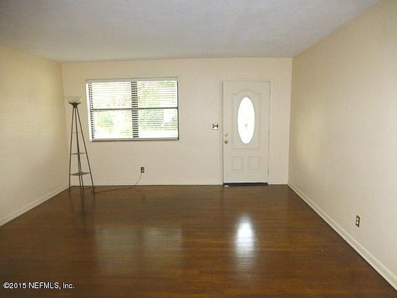 3rd image of 6421 Ava Dr