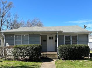 102 E Edgewood Dr, Birmingham, AL 35209