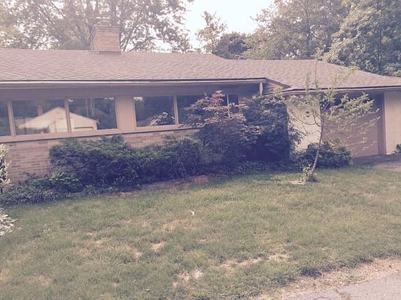 3rd image of 4618 Ottawa Dr