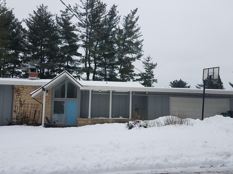 1st image of 17 Fairview Knl NE