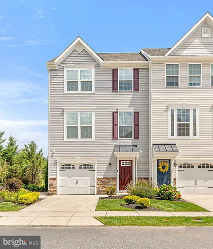 2 Sparrow Cir Photo 1