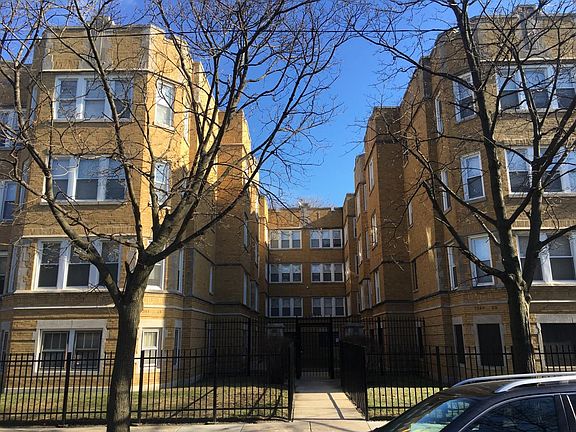 2nd image of 7251 S Constance Ave APT 3