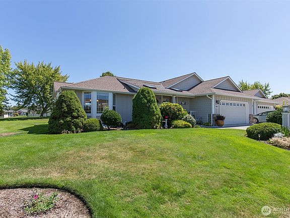 2nd image of 976 N Minstrel Road